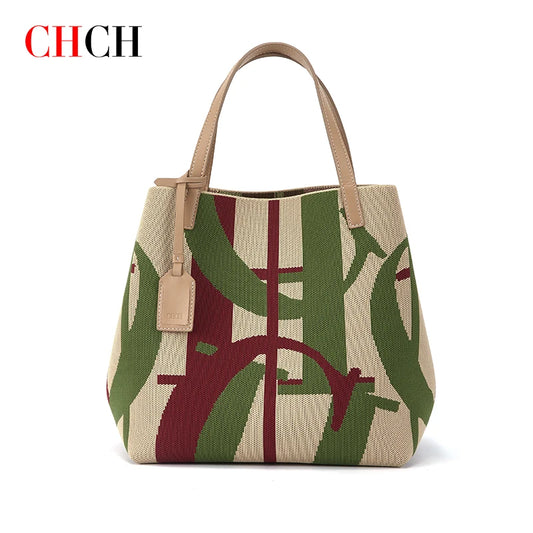 Fashion Color Retro Design Handbag :7 Color Styles