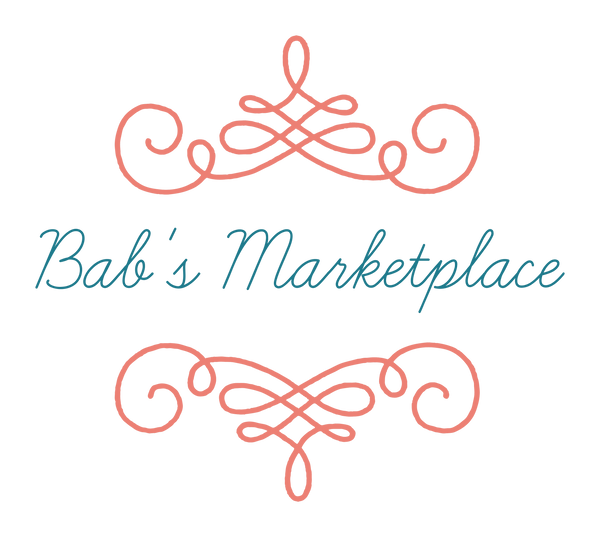 Bab’s Marketplace